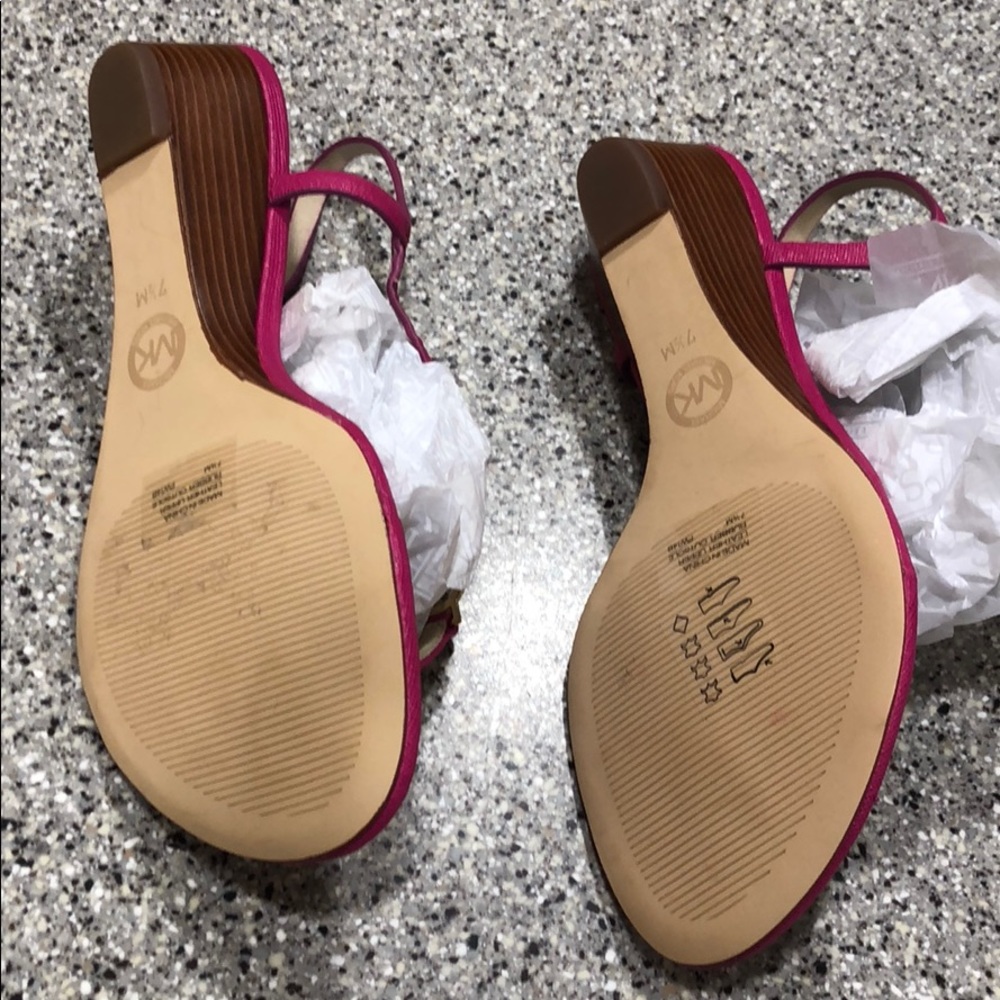 MICHAEL KORS - Picture 4 of 8